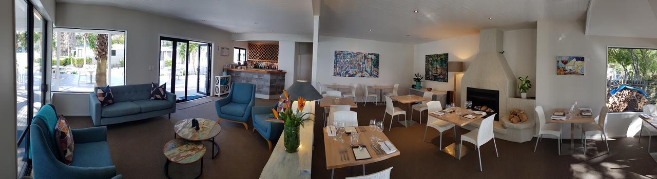 Kawau Island The Beach House المظهر الخارجي الصورة